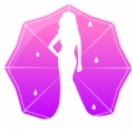 一个人看的免费视频www直播最新版