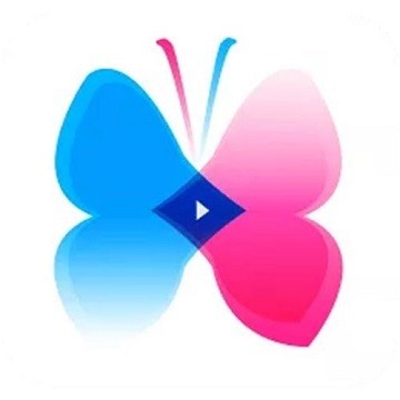 青青草app下载安装