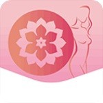 丝瓜秋葵草莓绿巨人香蕉解锁版