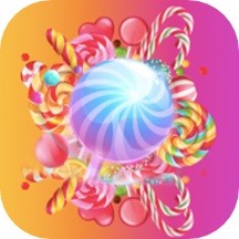 小草视频免费高清在线播放