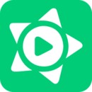 榴莲草莓丝瓜秋葵香蕉ios版