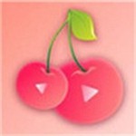 花季传媒旧版每天免费三次免费版