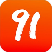 蜜桃811tv直播app下载地址