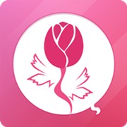黄瓜视频下载app免费版