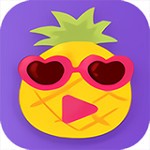 好男人在线观看视频免费完整版