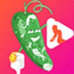 幸福宝app首页欢迎您
