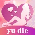 夜月直播视频直播免费观看
