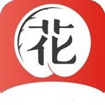 魅影5.3直播app下载地址