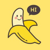 久别的草原最新版