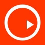 992tv影视apk下载大全