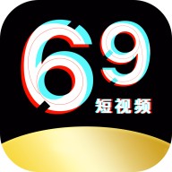 蜜乳视频app在线下载