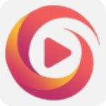 导航幸福宝app官网导入资源