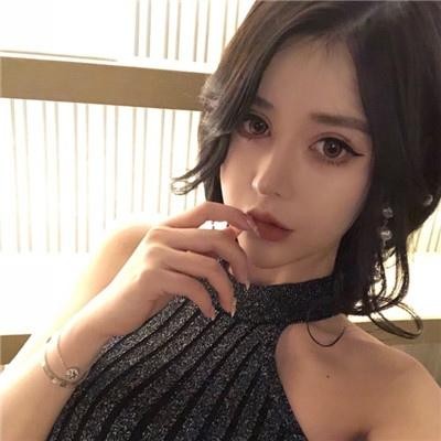 小科科视频app软件下载安装免费版