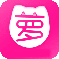 芝士动漫2024最新版