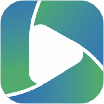 大香区煮伊区2020小辣椒