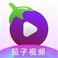 鉴黄师视频下载