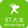 浪花直播app下载安装ios