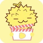最美情侣2019全集免费观看最新版