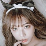 火辣辣福利app导航