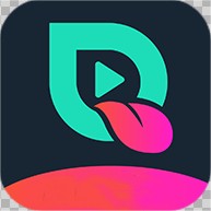 樱花直播下载手机版