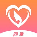 果冻传媒第一二三专区免费版
