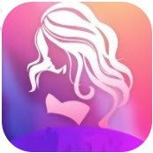 免费的行情网站APP软件