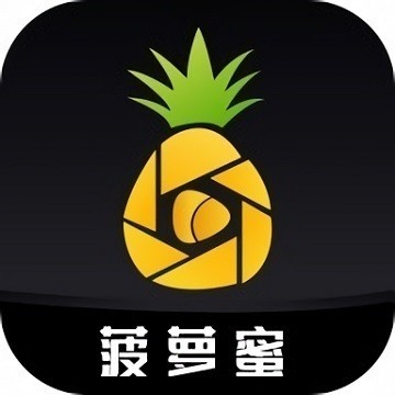 黄瓜视频社交app