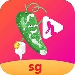 蜜桃视频app下载api免费下载最新版