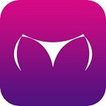 51大豆行情网仙踪林免费版