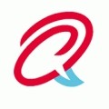 ljr55co绿巨人