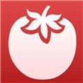 贵妃直播视频app安卓最新版