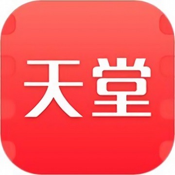 色多多18免费观看
