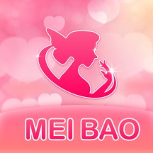 葫芦娃污染版