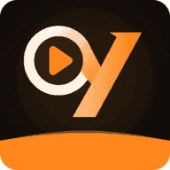 南瓜视频app免费版