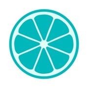 鉴黄师软件