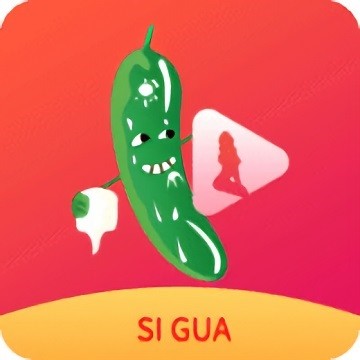 菠萝蜜视频在线观看免费观看1