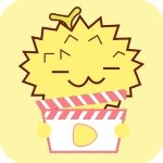 丝瓜草莓香蕉绿巨人幸福宝最新版