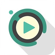 叼嘿视频手机版下载安装
