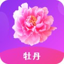 野花日本大全免费观看中文版完整版
