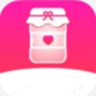 打扑克牌的剧烈运动免费软件视频