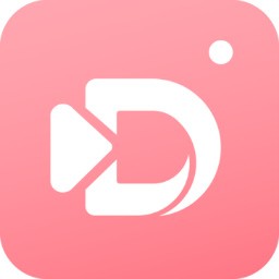 色虎app软件在线下载