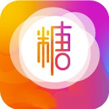 1024g2官方版下载安装