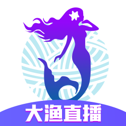 我爱影视2024最新版