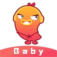 忘忧草在线影视社区www
