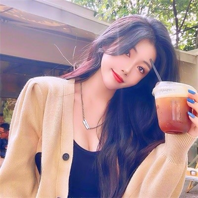 香蕉茄子草莓黄瓜视频在线