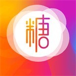 八马影视2024最新版