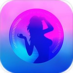 初恋直播无限制版