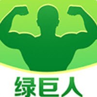 宅男神器无限制版