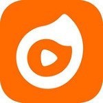 绿巨人app下载安卓