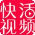 xvideo